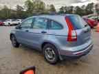 2010 HONDA CR-V