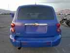 2008 CHEVROLET HHR