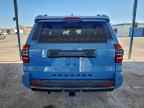 2025 TOYOTA 4Runner