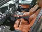 2024 BMW X6