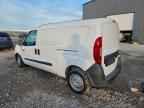 2017 RAM ProMaster City