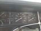 1992 FORD RANGER
