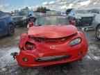 2006 MAZDA MX-5 Miata
