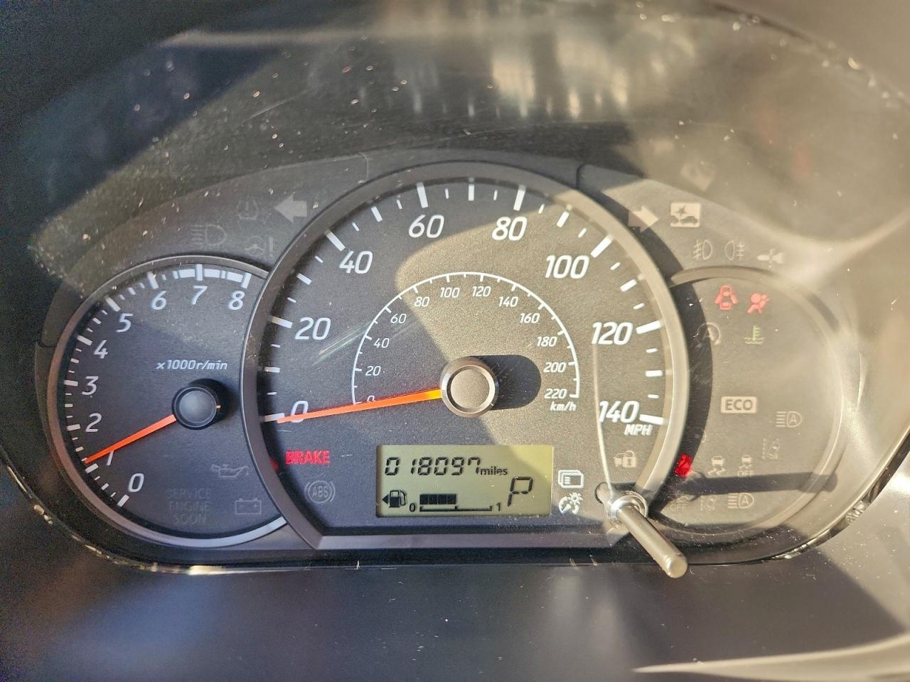2024 MITSUBISHI MIRAGE