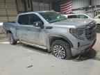 2023 GMC Sierra