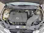 2005 MAZDA 3