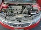 2011 KIA FORTE