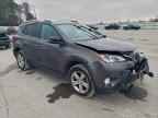 2014 TOYOTA RAV4