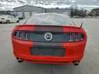 2013 FORD MUSTANG
