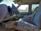 1998 CHEVROLET BLAZER