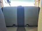 1999 JEEP WRANGLER