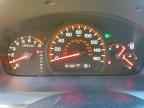 2004 HONDA ACCORD