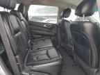 2015 NISSAN PATHFINDER