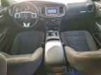 2013 DODGE CHARGER