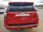 2016 TOYOTA 4Runner