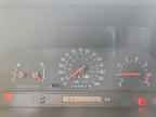 1996 VOLVO 850