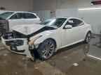 2008 INFINITI G37