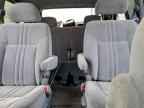 2003 TOYOTA SIENNA