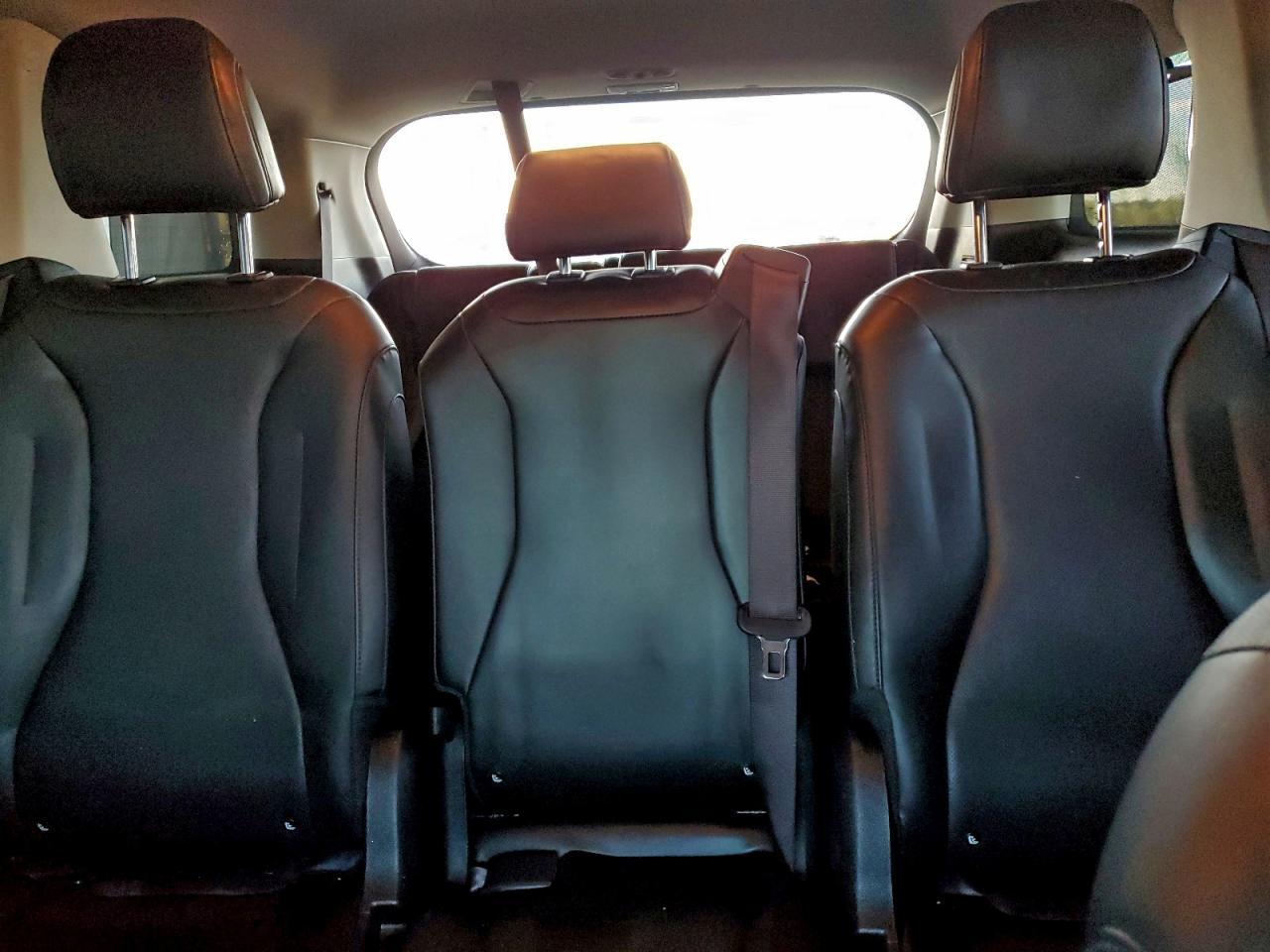2024 KIA Carnival