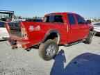 2003 DODGE Ram 2500