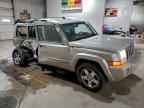 2009 JEEP Commander