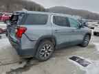 2021 GMC ACADIA