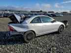 2004 HONDA CIVIC