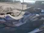 2011 Sea Doo Jet Ski