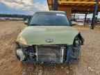 2010 KIA SOUL