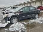 2010 NISSAN SENTRA