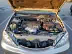2003 TOYOTA CAMRY