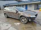 2012 VOLVO XC70