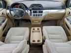 2008 HONDA ODYSSEY