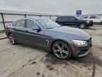 2016 BMW 4 Series