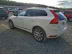 2017 VOLVO XC60