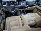 2014 TOYOTA HIGHLANDER