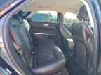 2014 LINCOLN MKZ