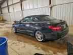 2012 MERCEDES-BENZ E-Class
