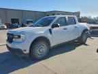 2023 FORD Maverick