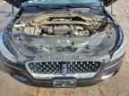 2022 LINCOLN Aviator