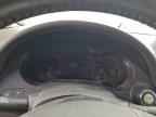 2010 NISSAN ALTIMA