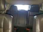 2014 JEEP Compass
