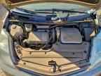 2004 TOYOTA PRIUS