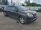 2012 GMC ACADIA