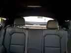 2025 BUICK Envista
