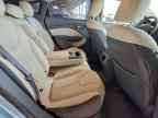 2013 DODGE Dart