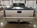 2004 GMC Sierra