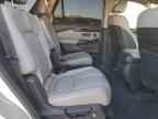 2023 HONDA PILOT