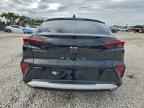 2025 BUICK Envista