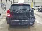 2008 DODGE Caliber